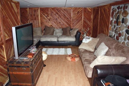 Property photo 14 - 97.5 Acres - Executive Home and Secluded Retreat